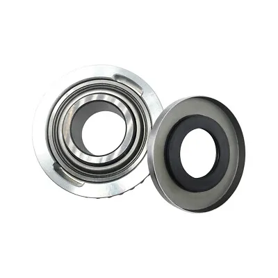 For Volvo Penta New Transom Plate Gimbal Bearing 3888555 SX/DP/DPS SX-M • $59.99