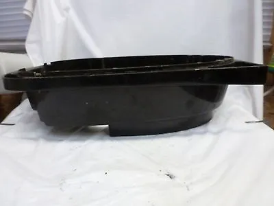 1973 Mercury 850 85hp Bottom Cowl Assembly 2115-3919 4-cyl Motor Outboard • $28.99