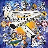Mike Oldfield : Millennium Bell CD (1999) Highly Rated EBay Seller Great Prices • £3.84