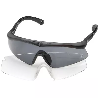 Revision SawFly Military Sun Glasses Kit APEL 2 Lenses • $29.95