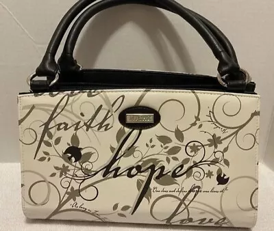 Miche Bag Hope Classic Shell Very Rare- Signed By CEO • $49.99