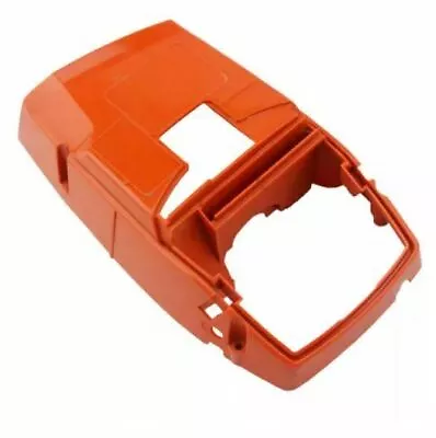 Fits Husqvarna® 362 365 371 372 372xp Top Cylinder Cover OEM 503 62 78 02 • $13.95