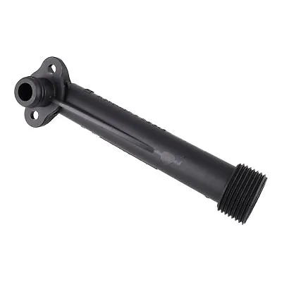 Karcher K4 K5 Jet Pressure Washer Suction Connection Pipe Complete Full Control  • £9.95