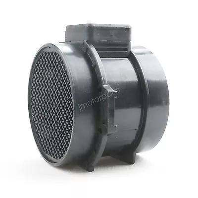 Mass Air Flow Sensor Meter For BMW 330i 330Ci 530i Z3 X5 E46 E53 1362 1438 871 • $17.97