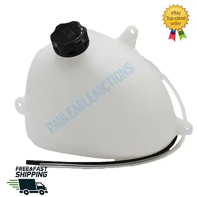 3 Mounting Hole Gas Tank For Zooma Youth Standing Scooters 33cc 43cc 49cc 50cc • $16.39