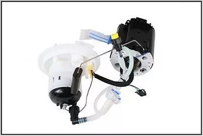 Land Rover Freelander 2 LR2 Fuel Sender Pump LR038601 New • $355