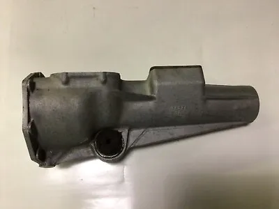 1958 MGA MOWOG 3 Synco 4 Speed Transmission Tail Shaft Housing 1H3274 • $174.95