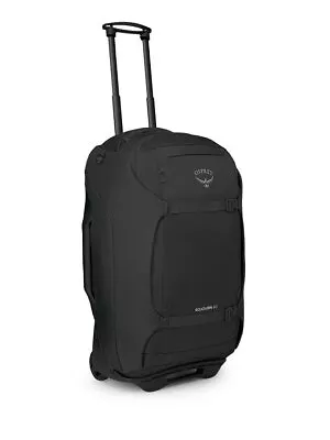 Osprey Sojourn 60L/25in Wheeled Travel Pack • $589.95