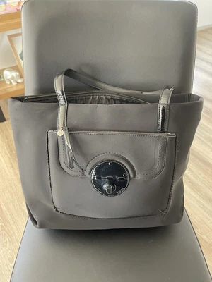 $100 • Buy Mimco Neoprene Tote