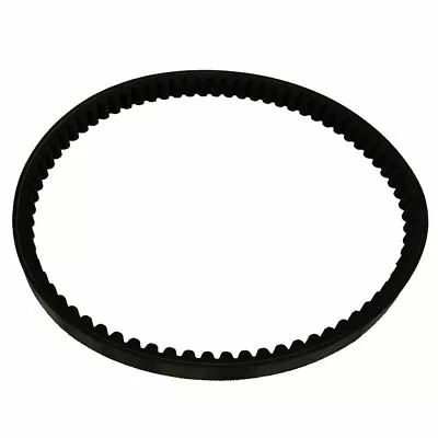 Drive Belt For MASSIMO SPIDER 200 Motorcycle Trike Scooter • $26.95