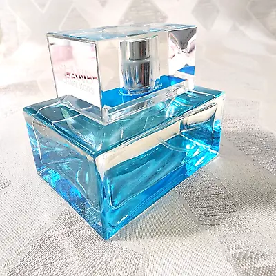 Michael Kors ISLAND Capri Perfume Eau De Parfum 1.7 Fl Oz 50 Ml • $45.95