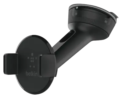 Belkin Universal Window/Dash Mount For Car F8M978BT • $39