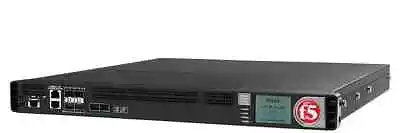 F5 Networks Big IP I2000 Series I2800 Local Traffic Manager LTM Device • $1244.24