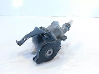 06-11 Kawasaki Vulcan 900 OEM Engine Motor Coolant Thermostat & Housing Pipes • $7.99