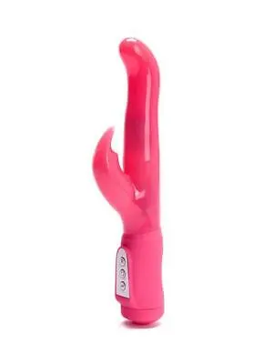 £29.25 • Buy Ann Summers Rampant Rabbit G-Spot Beaded Vibrator Sex Toy **RRP £42 SALE