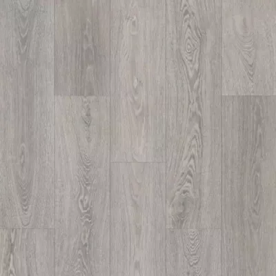 ULTRA ADISA PLANK COLLECTION - Harbor Oak - Rigid Core - Waterproof Flooring Wit • $1