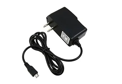 MICRO USB AC (2 AMP) WALL CHARGER FOR SAMSUNG GALAXY GRAND PRIME/CORE PRIME/On7 • $8.99