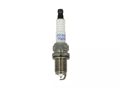 Fits DENSO PQ20R Spark Plug DE Stock • $43.49