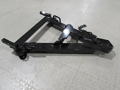New Genuine Meyer Snow Plow Commercial C Series 15  A Frame # 13608 • $525