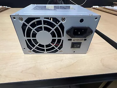 (NEW) 200W Power Supply For Pot O Gold 8 Liner Life Of Luxury & Many More • $47