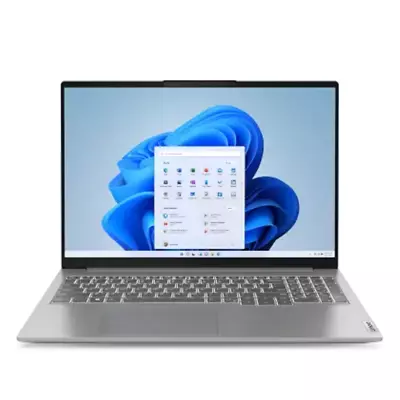 Lenovo ThinkBook 16 Core I5-1335U Up To 4.6Ghz 16GB 512GB SSD 16  WUXGA Win • $1618.54