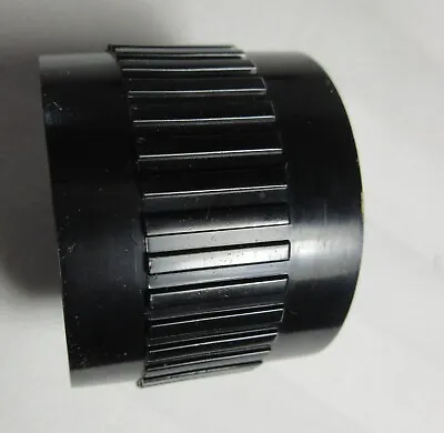 Marantz 6300 Turntable Foot Stock Pedestal Threaded EX++ Part 6350 Parts • $43.50