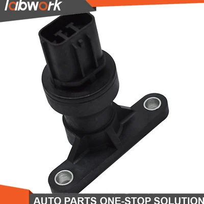 $14.50 • Buy Labwork Vehicle Speed Sensor Vss For 1994-99 Acura Integra 1.8l L4 Dohc