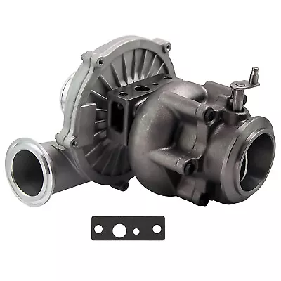 GTP38 Turbo For Ford F250 F350  Diesel 7.3L 739619-0009 1831383C92 Water Cooled • $811.09