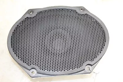 2008-2016 Ford F250 Super Duty Door Speaker 8C3T-18808 OEM FJ67 • $30