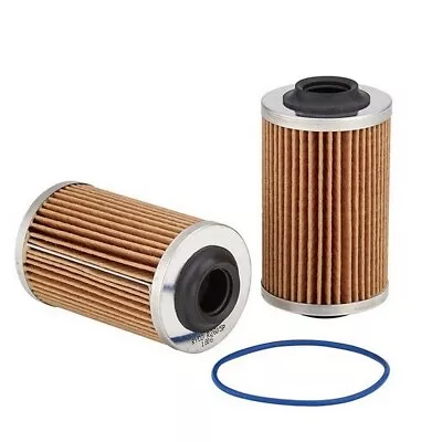 Ryco R2605P Oil Filter • $18.24