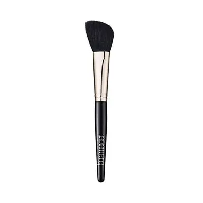 Laura Mercier Angled Cheek Contour Brush For Her NEW + SEALED • £37