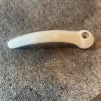 Classic Vw T2 Inner Sliding Door Handle 50-67 Bay Split Genuine Mk1 LT • $31.11