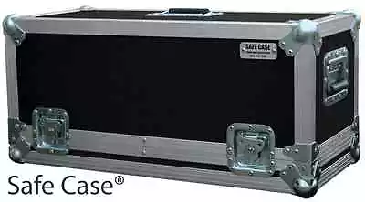 ATA Safe Case For Matchless Superchief Head Case • $336.60