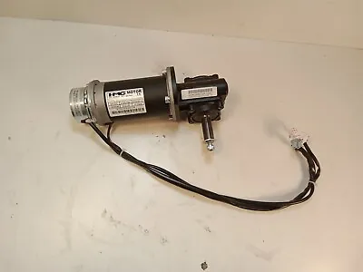 Ev Rider Transport Mobility Scooter Motor Brake Gearbox SM1 • $160