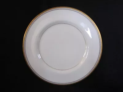 Mikasa Wheaton A1102 Bread And Butter Plate • $8.72