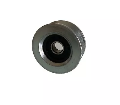 Centre Sliding Door Hinge Roller Bearing: T25/T3 Vanagon/Transporter 251843361 • $32