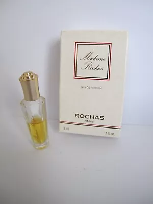  Miniature Rocks   Madame Rochas   • £2.57