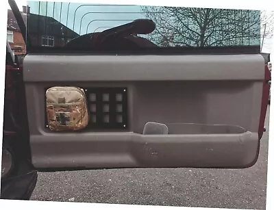 £49.99 • Buy Freelander Mini Molle Panel Rigid