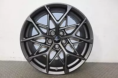 18-21 Ford Mustang Mach 1 Rear 19x11 Y Spoke Wheel (Handling Pack) See Photos • $398