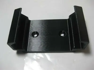 3d Printed Ecotech Marine Vortech Driver Mount Bracket mp10 Mp40 Mp60 Not Vectra • $7