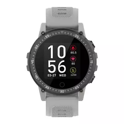 Reflex Active Series 05 Sport | Smart Watch • $109.25