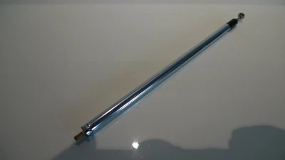 £7 • Buy Acoms Techniplus MKIII Aerial - Ideal Replacement, Free P&P