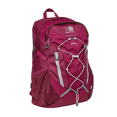 Karrimor Metro 30L Rucksack • £30