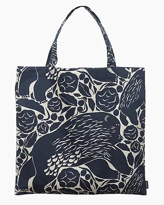 Marimekko Karhuemo Tote Bag • $55