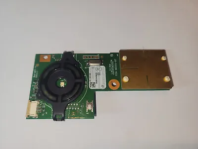 Xbox 360 S Slim RF Board Replacement OEM Tested Working PCB ROL Module Ring 1439 • $14.99