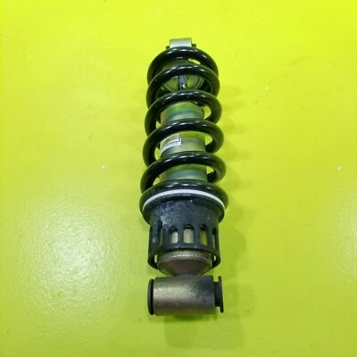$74.99 • Buy 2008 04-16 Yamaha V Star Xvs 650 Rear Back Shock Absorber 