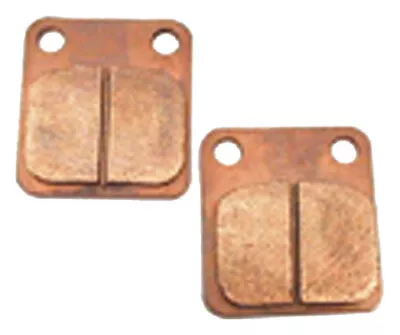 Spi-sport Part 2004-2006 Yfm350 Bruin 2x4 Yamaha Four Wheelers At-05453 Wildboar • $19.27