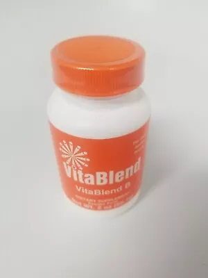 VitaBlend B 2oz • $37.99