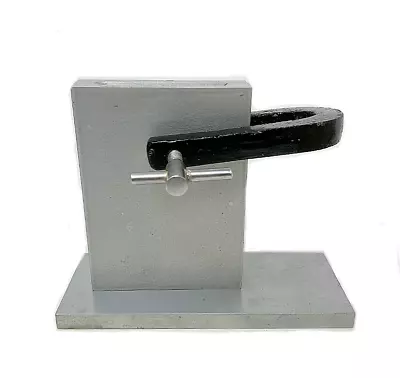 £21.55 • Buy Ingot Mould For Sheet Metal Bars Wire Making Casting Silver Gold 80DWT Jewellers