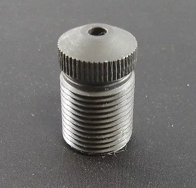 8-32 Thread Nose Piece #71345397 For Marson 160SP (160-SP) Rivet Nut Insert Tool • $16.29